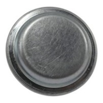 Spojka palivové hadice...