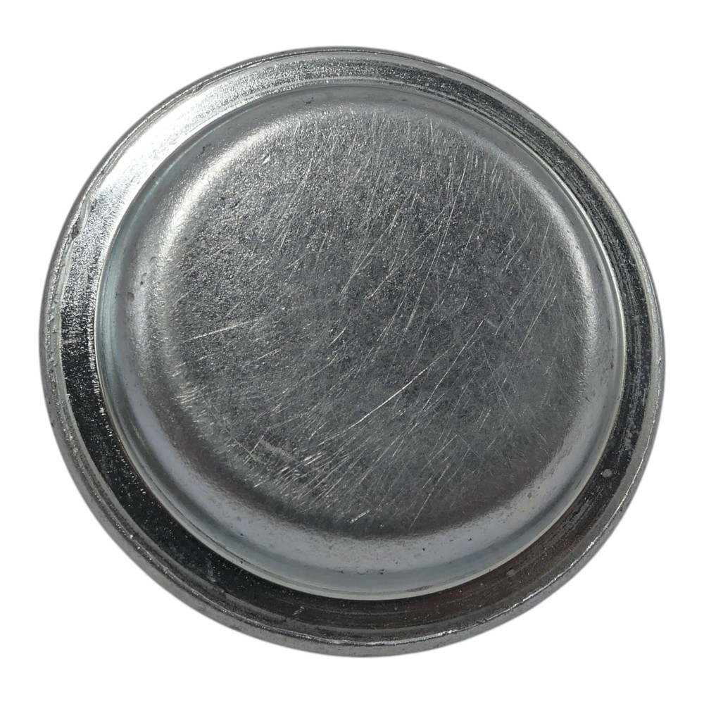 Spojka palivové hadice CATERPILLAR 3408C 3412C