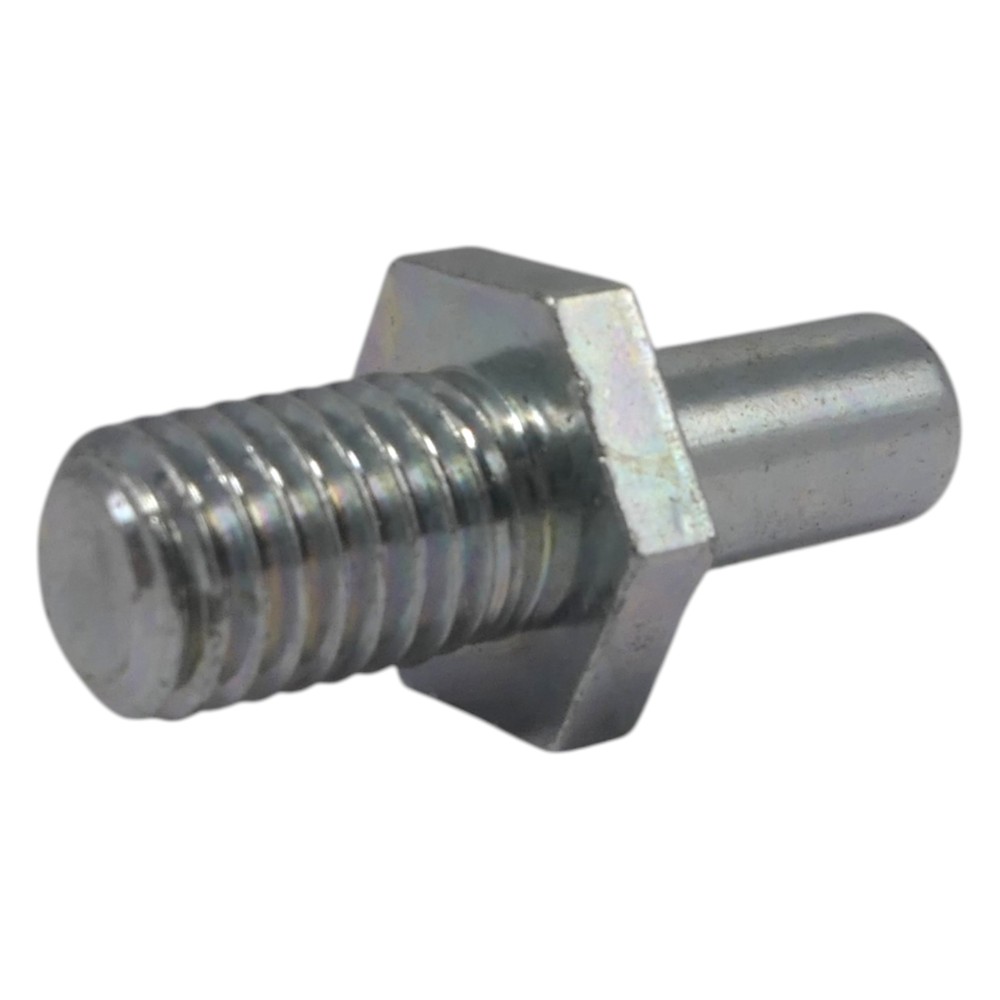 Upevnění rámečku skla CATERPILLAR 430 438 420 432 444