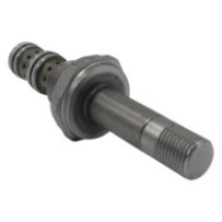 Čep elektroventilu...