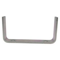 Upevnění mechanismu zámku dveří CATERPILLAR 725 730 735 740