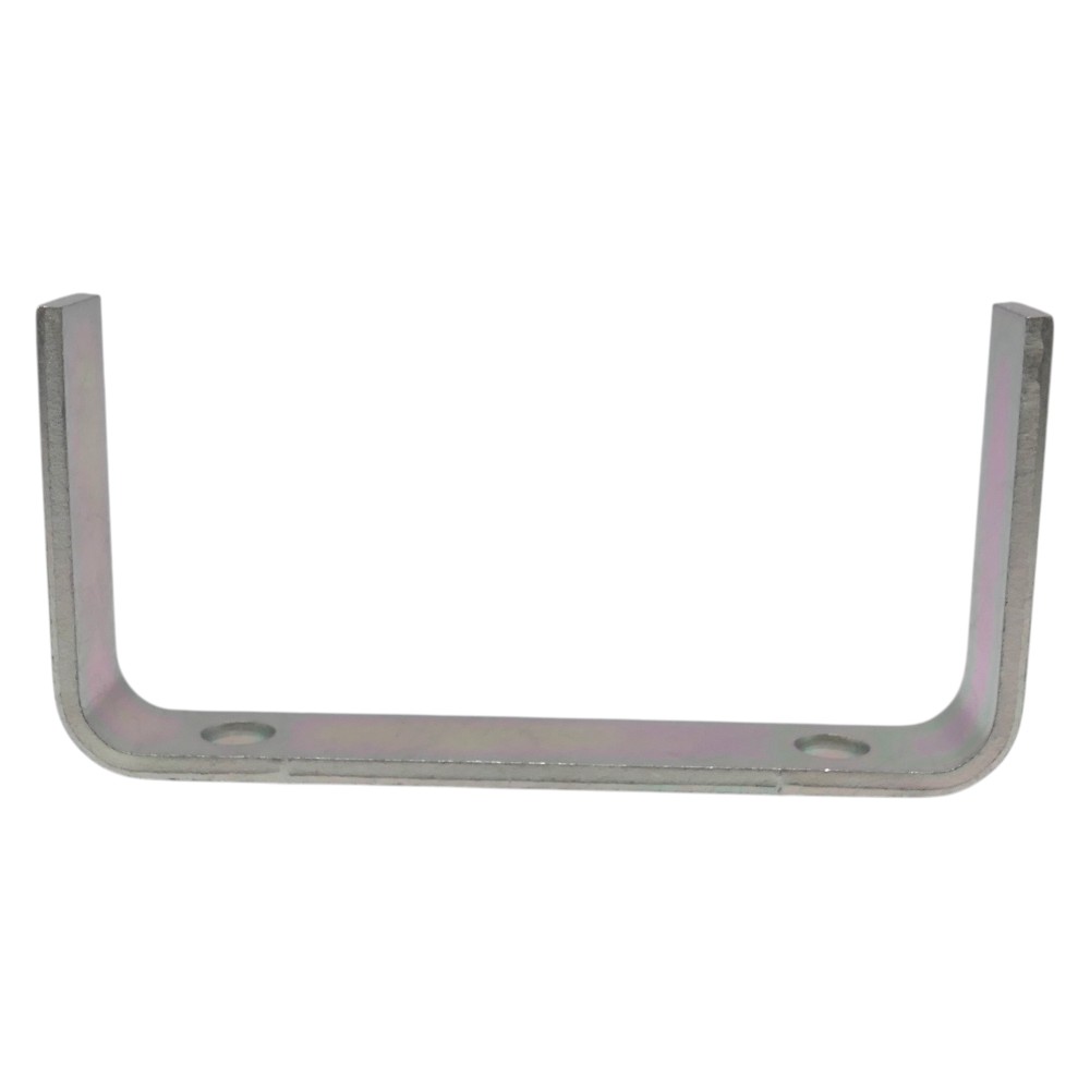 Upevnění mechanismu zámku dveří CATERPILLAR 725 730 735 740