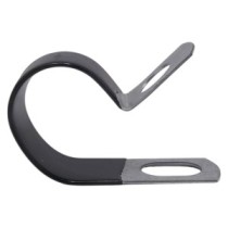 Objímka elektrického kabelu CATERPILLAR 432 M312 M315 M318