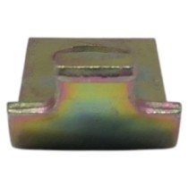 Spona hydraulické hadice CATERPILLAR 725 735 740 745