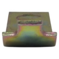 Spona hydraulické hadice...