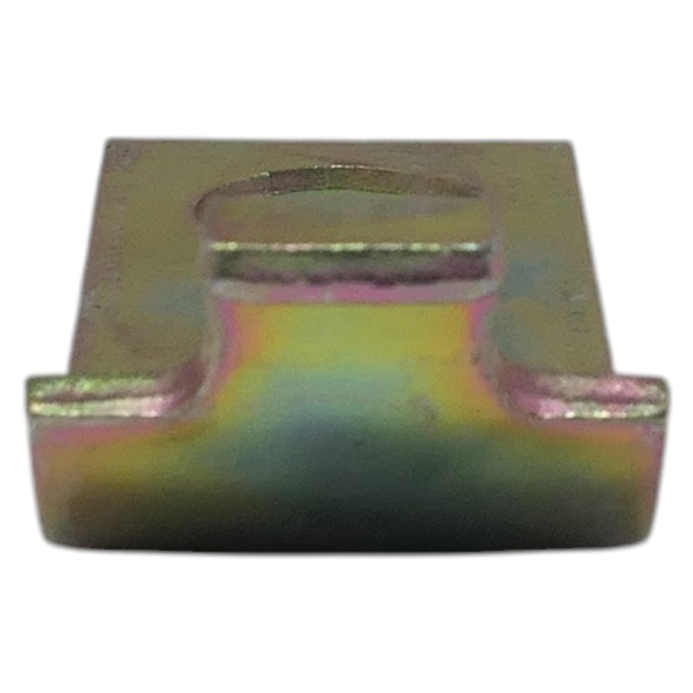 Spona hydraulické hadice CATERPILLAR 725 735 740 745