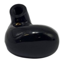 Držák páky ovládání hydrauliky VOLVO L120H L150G L180G