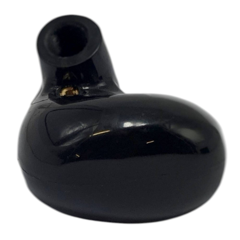 Držák páky ovládání hydrauliky VOLVO L120H L150G L180G