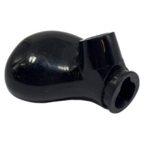 Držák páky ovládání hydrauliky VOLVO L120H L150G L180G