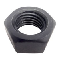 MATICE ŠROUBU UPÍNÁNÍ DÍLŮ ZAVĚŠENÍ VÝVOZOVÉHO VOZU VOLVO A30D A25E A30E A40E A25G