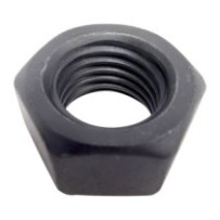 MATICE ŠROUBU UPÍNÁNÍ DÍLŮ...