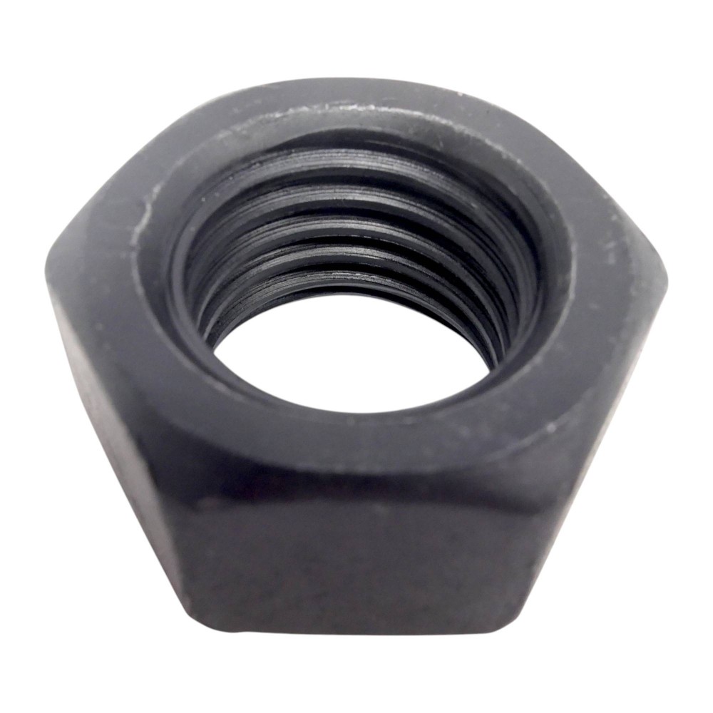 MATICE ŠROUBU UPÍNÁNÍ DÍLŮ ZAVĚŠENÍ VÝVOZOVÉHO VOZU VOLVO A30D A25E A30E A40E A25G