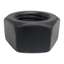 MATICE ŠROUBU UPÍNÁNÍ DÍLŮ ZAVĚŠENÍ VÝVOZOVÉHO VOZU VOLVO A30D A25E A30E A40E A25G