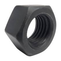 MATICE ŠROUBU UPÍNÁNÍ DÍLŮ ZAVĚŠENÍ VÝVOZOVÉHO VOZU VOLVO A30D A25E A30E A40E A25G