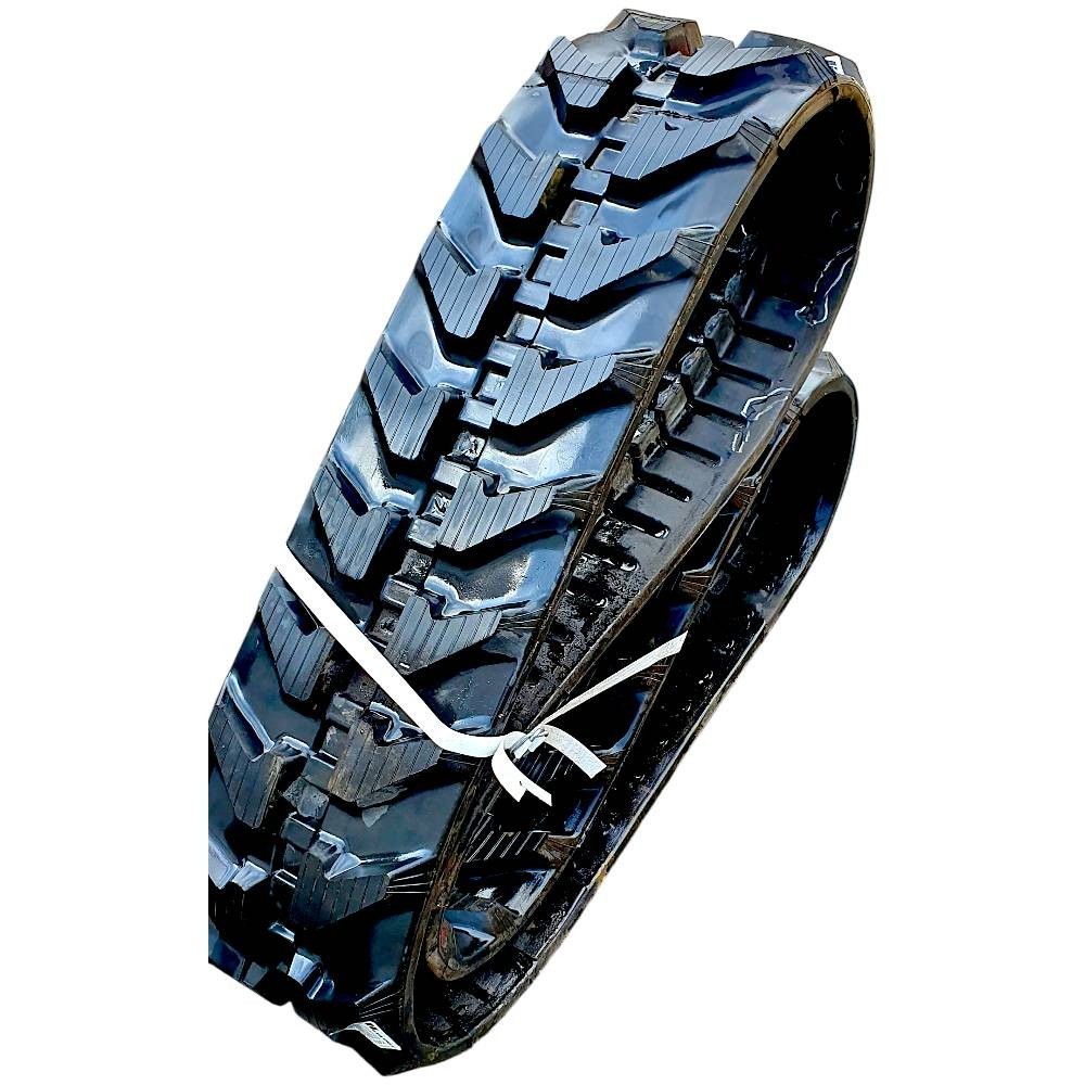 Gumový pás 250x52,5x78NGT