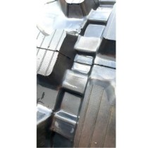 Gumový pás 250x52,5x78NGT