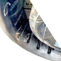 Gumový pás 250x52,5x78NGT