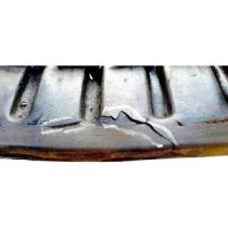 Gumový pás 250x52,5x78NGT