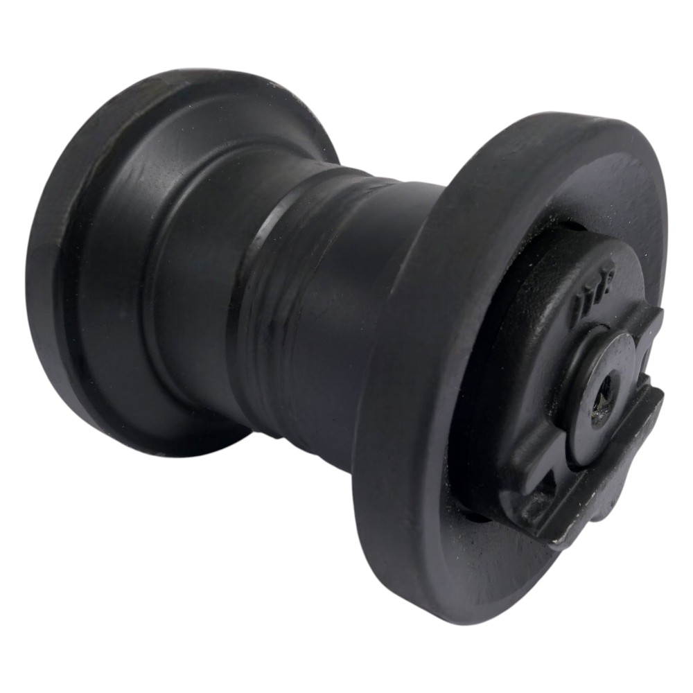 copy of Track roller for Neuson ET35 ET42 EZ36