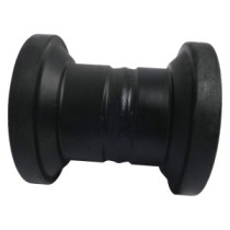 copy of Track roller for Neuson ET35 ET42 EZ36