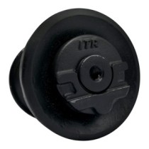 copy of Track roller for Neuson ET35 ET42 EZ36