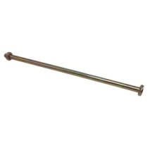 Sworzeń zabezpieczający JCB koparko-ładowarka 3CX 4CX