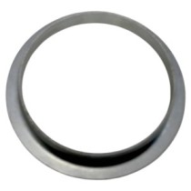 Tuleja osi mostu JCB koparko-ładowarka 3CX 4CX