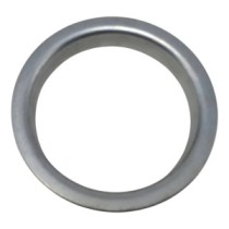 Tuleja osi mostu JCB koparko-ładowarka 3CX 4CX