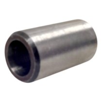 Tulejka piasty koła JCB koparko-ładowarka 3CX 4CX