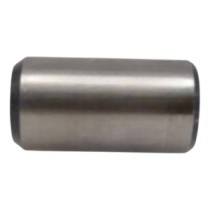 Tulejka piasty koła JCB koparko-ładowarka 3CX 4CX