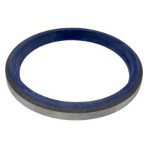 Uszczelnienie zawieszenia mostu JCB koparko-ładowarka 3CX 4CX