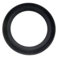 Uszczelnienie zwrotnicy JCB...