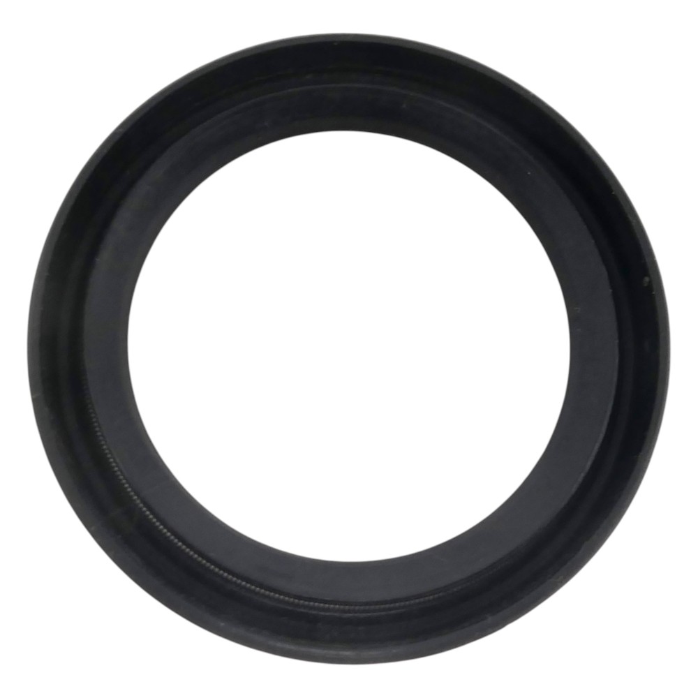 Uszczelnienie zwrotnicy JCB 3CX 4CX