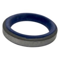 Uszczelnienie sworznia JCB...