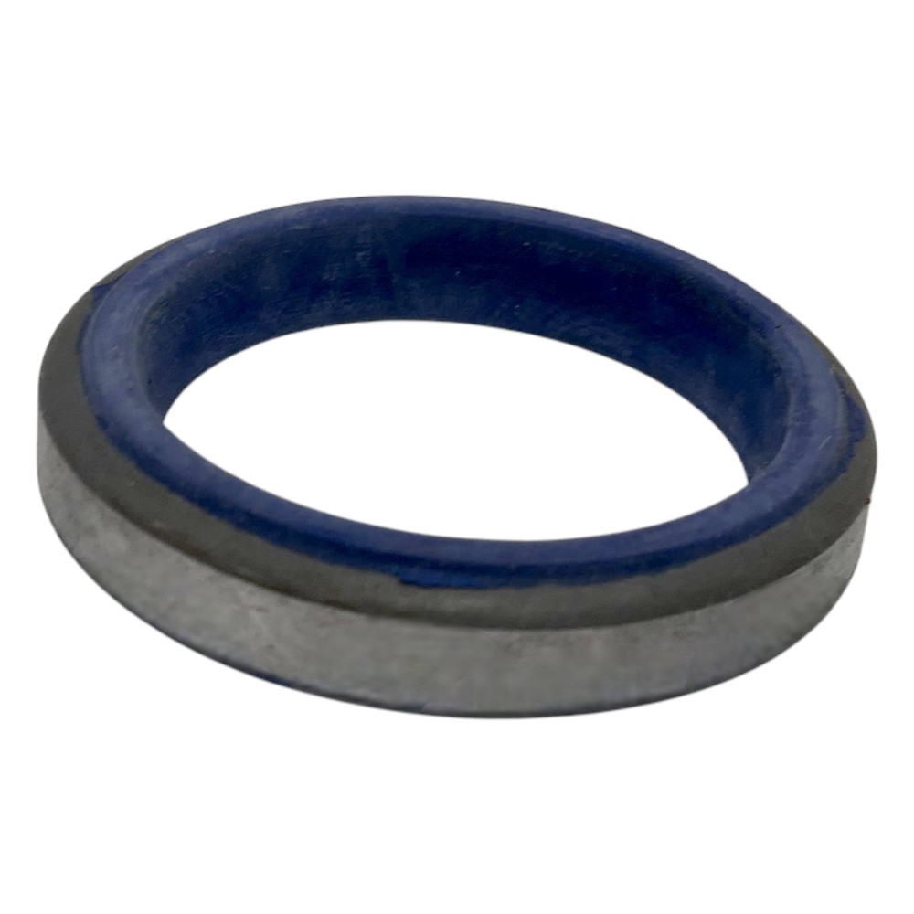 Uszczelnienie sworznia JCB koparko-ładowarka 3CX 4CX