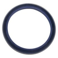 Uszczelniacz sworznia JCB...