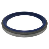 Uszczelniacz sworznia JCB 3CX 4CX