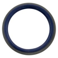 Uszczelnienie sworznia JCB...