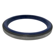 Uszczelniacz sworznia JCB 3CX 4CX 50mm