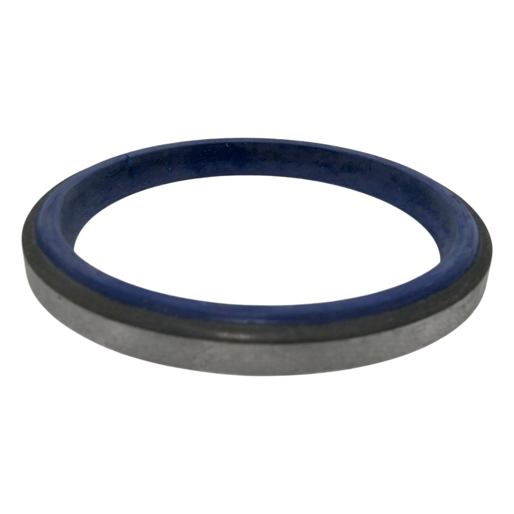 Uszczelniacz sworznia JCB 3CX 4CX 50mm