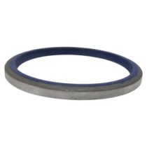 Uszczelnienie sworznia JCB koparko-ładowarka 3CX 4CX 60mm