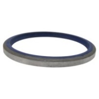 Uszczelnienie sworznia JCB...