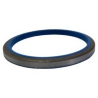 Uszczelnienie sworznia JCB...