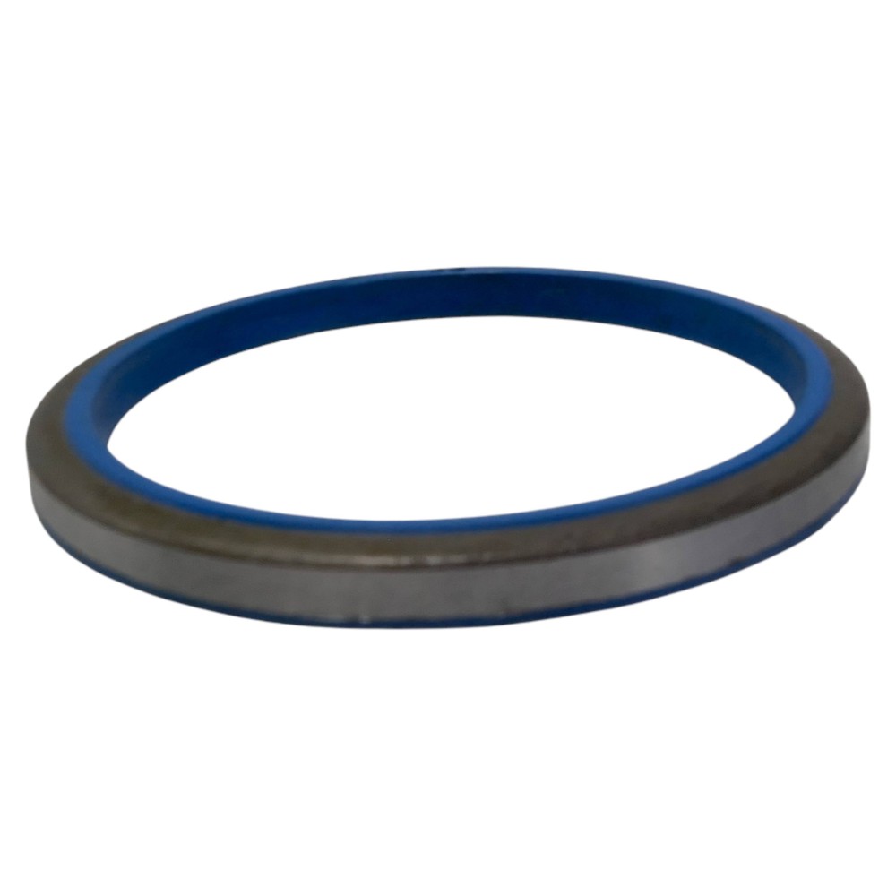 Uszczelnienie sworznia JCB 3CX 4CX 55mm