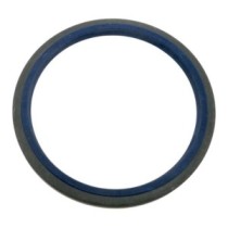 Uszczelniacz sworznia JCB 3CX, 4CX 70mm