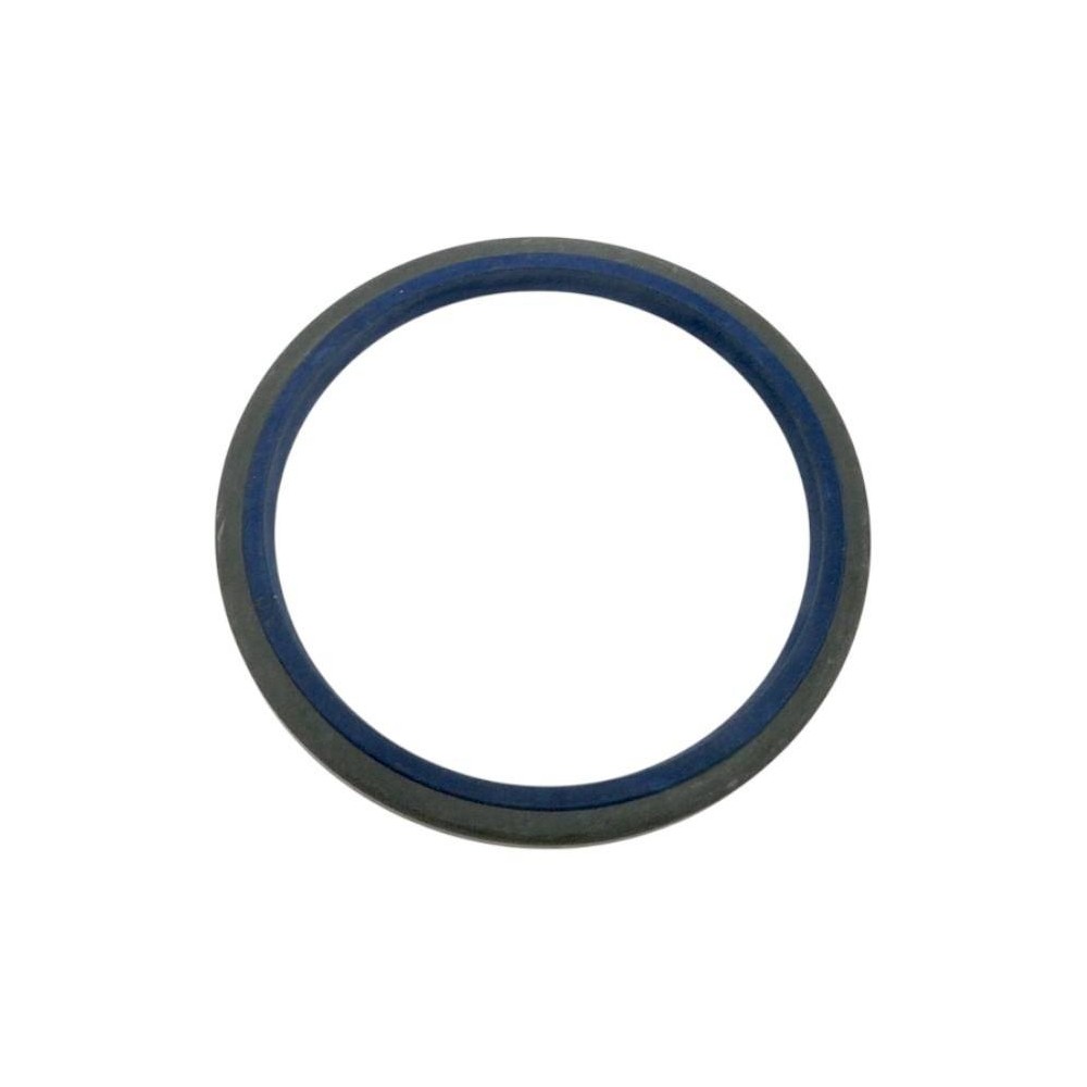 Uszczelniacz sworznia JCB 3CX, 4CX 70mm