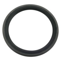 Uszczelnienie sworznia ramienia Prochownik JCB JS145W, JS160W