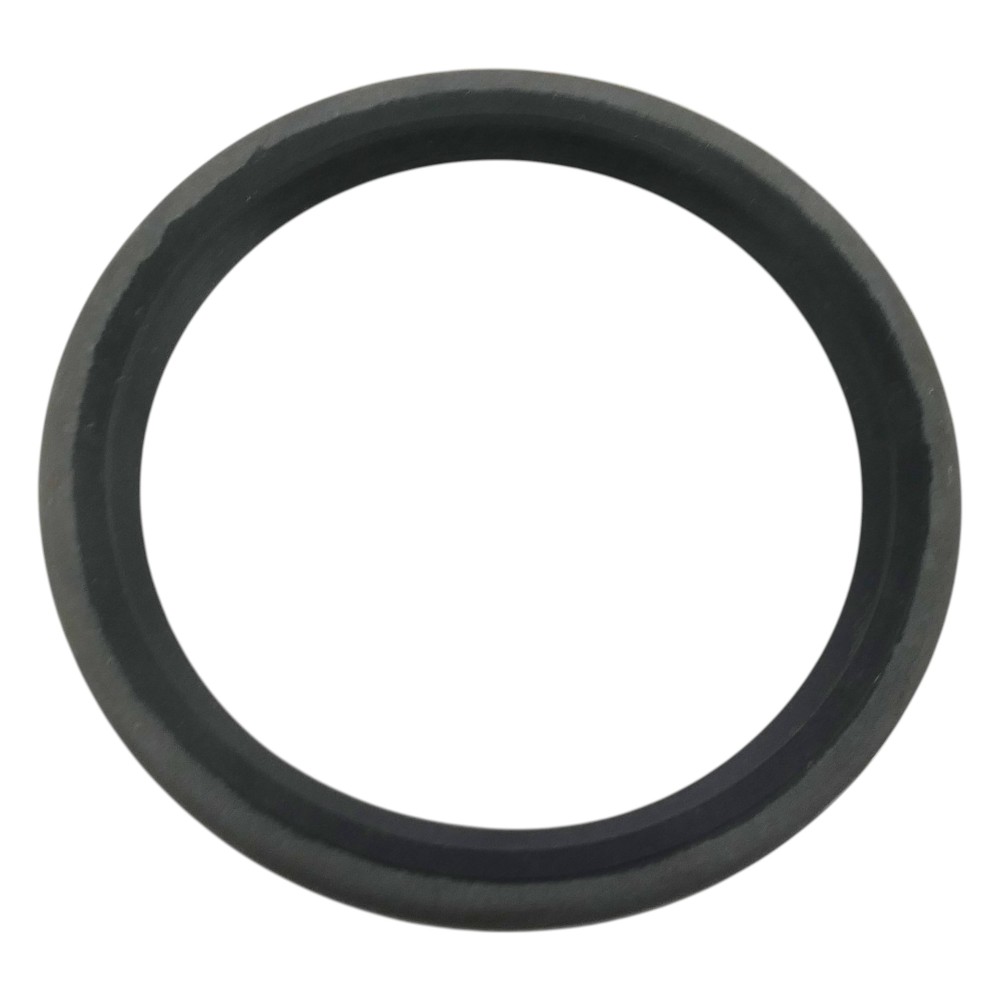 Uszczelnienie sworznia ramienia Prochownik JCB JS145W, JS160W