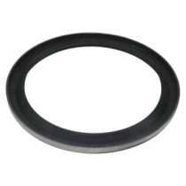 Uszczelnienie sworznia ramienia Prochownik JCB JS145W, JS160W