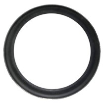 Uszczelnienie JCB tulei ramienia JS130 JS160W